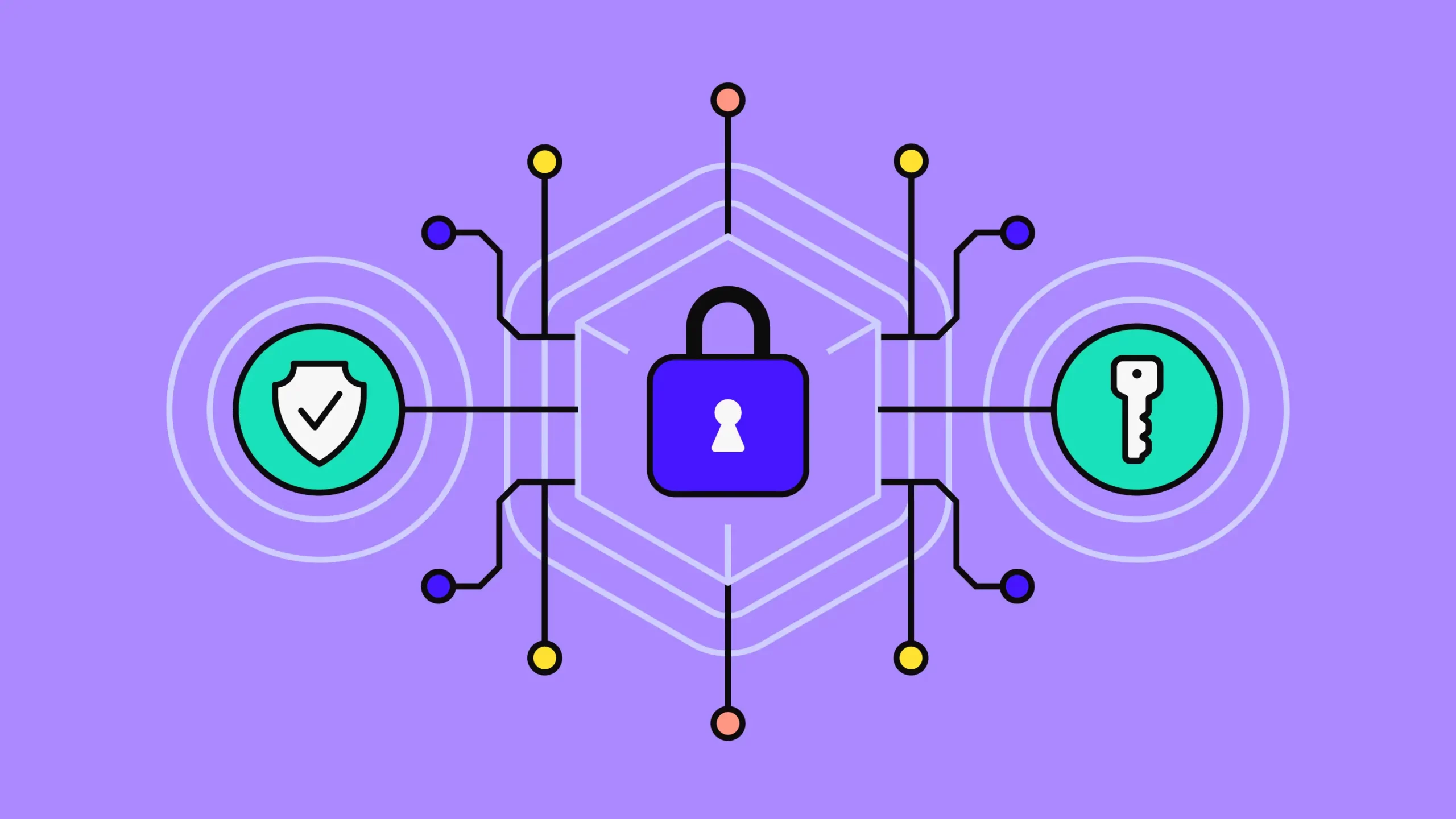 Audio Steganography Tool